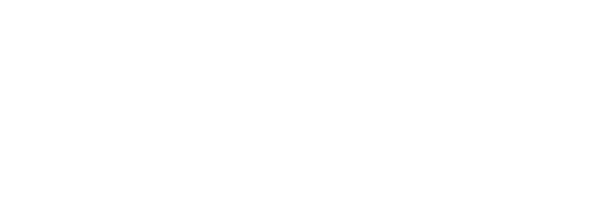 Brevard CARES Logo - white
